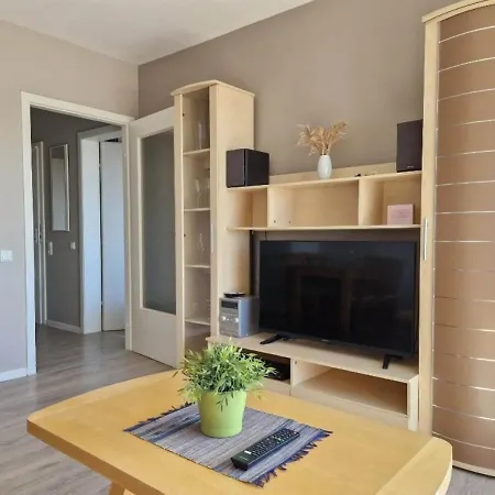 Hanseat I App 82