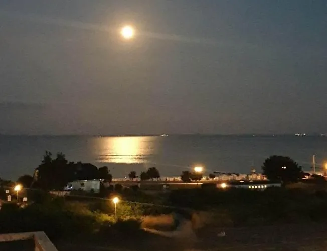 Hanseat I App 82 Appartement Grömitz